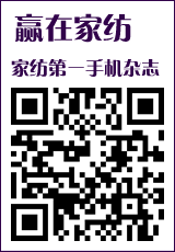 �A�ڼҼ�